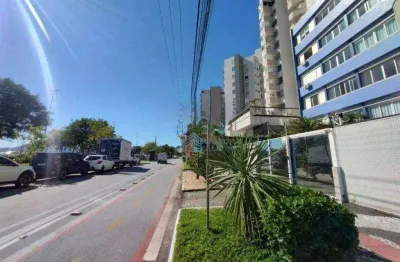 Apartamento à Venda no Centro/Beira-mar, Florianópolis !!