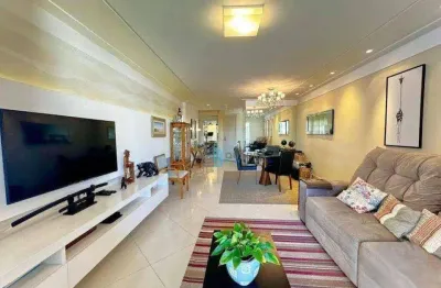 Apartamento à venda no centro, à 100 metros da beira-mar norte, florianópolis !!