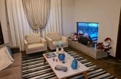 Casa com 3 dormitórios à venda, 278 m² por r$ 2.650.000,00 - saco dos limões - florianópolis/sc