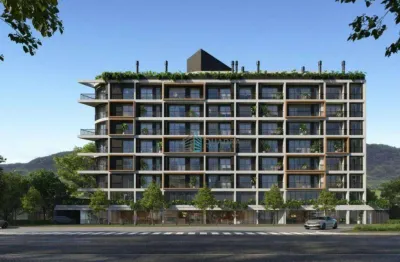 Oportunidade de investimento/moradia em jurerê, florianópolis !!