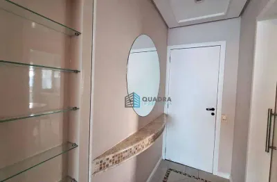 Centro, 03 dormitórios, amplo, 01 vaga - r$ 998.000,00florianópolis/sc