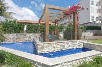 Apartamento com 3 quartos à venda na Rodovia João Paulo, 1311, João Paulo, Florianópolis