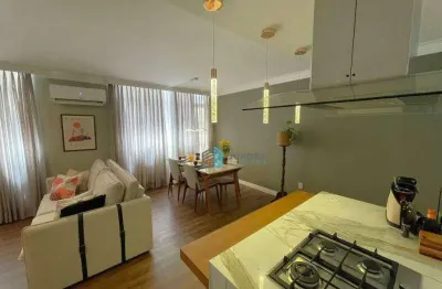 Apartamento à venda na agronômica pronta pra morar/investir !!