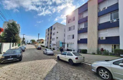 Apartamento 3 dormitórios (suíte) à venda na agronômica com vista mar !!
