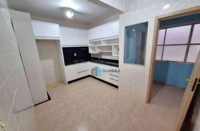 Apartamento 3 dormitórios (suíte) à venda na agronômica com vista mar !!