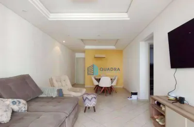Apartamento com 3 quartos à venda na Rua João Pio Duarte Silva, 1070, Córrego Grande, Florianópolis