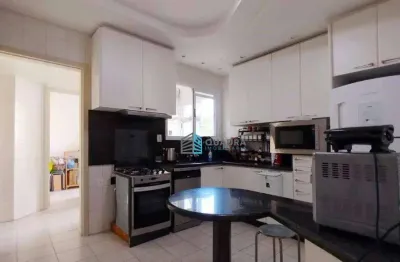 Apartamento à venda em clube residence no córrego grande !!
