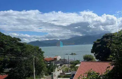 Casa com 04 dormitórios à venda, 176 m² por r$ 975.000 - ribeirão da ilha - florianópolis/sc
