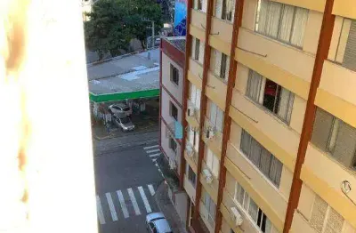 Apartamento com 02 dormitórios à venda, 76 m² por r$ 489.000 - centro - florianópolis/sc