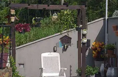 Casa com 3 dormitórios à venda, 178 m² por r$ 2.300.000,00 - córrego grande - florianópolis/sc