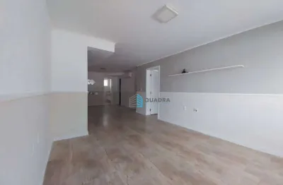 Casa próxima ao villa romana e angeloni, com terreno de 360m², por r$1.550.000,00