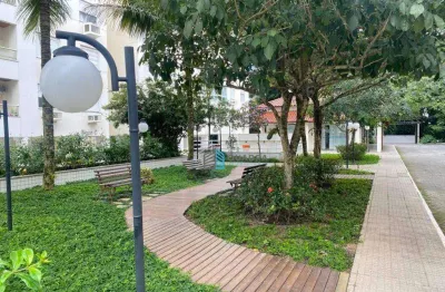 Apartamento à venda na trindade, com tres quartos (suíte),dependencia de empregada , 03 vagas