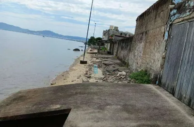 Casa com 3 dormitórios à venda, 330 m² por r$ 1.100.000,00 - barreiros - são josé/sc