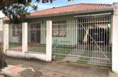 Santa mônica -casa com 03 dormitórios à venda, 200 m² por r$ 2.300.000 - florianópolis/sc