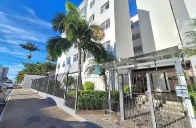 Apartamento com 3 quartos à venda na Avenida Atlântica, 623, Jardim Atlântico, Florianópolis