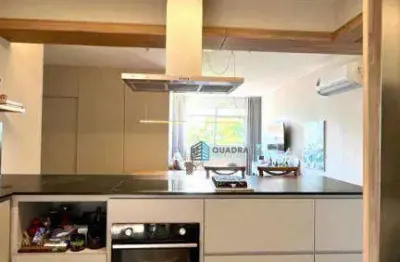 Apartamento à venda no jardim atlântico, florianópolis !!