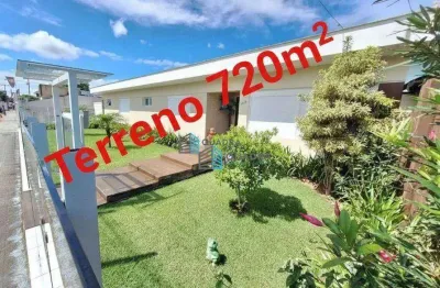 Casa para venda e/ou locação no santa mônica, florianópolis !!