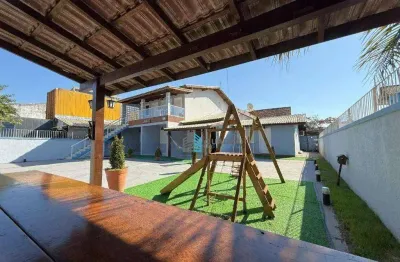 Pousada à Venda em Perfeitas Condições no Moçambique/Rio Vermelho, Florianópolis !!