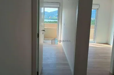 Apartamento com 3 dormitórios à venda, 113 m² por r$ 1.485.603,00 - joão paulo - florianópolis/sc