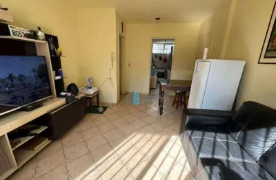 Apartamento à venda à 200 metros da beira-mar norte, florianópolis !!