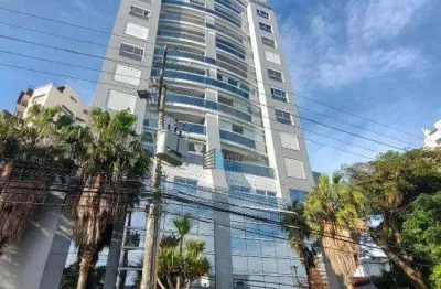 Apartamento à venda em clube residence na agronômica, florianópolis !!