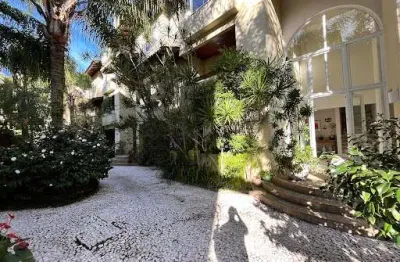 Apartamento com 2 dormitórios à venda, 74 m² por r$ 949.000,00 - lagoa da conceição - florianópolis/sc