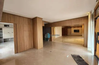 Loja para alugar, 120 m² por r$ 12.300/mês - agronômica - florianópolis/sc