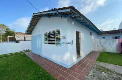 Oportunidade única de casa com 3 dormitórios e 1 suíte no itacorubi, próximo da rod. admar gonzaga em florianópolis-sc