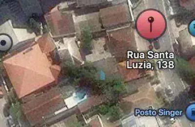 Casa com 03 dormitórios à venda, 228 m² por r$ 3.698.000 - trindade - florianópolis/sc