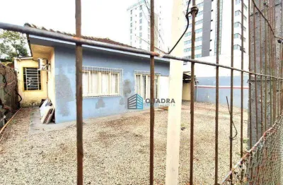 Casa com 3 dormitórios à venda, 228 m² por R$ 3.800.000,00 - Trindade - Florianópolis/SC