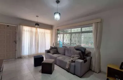 Casa com 3 dormitórios à venda, 220 m² por r$ 1.489.000,00 - santa mônica - florianópolis/sc