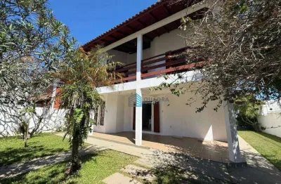 Casa pé na areia da cachoeira do bom jesus em atr 3.5