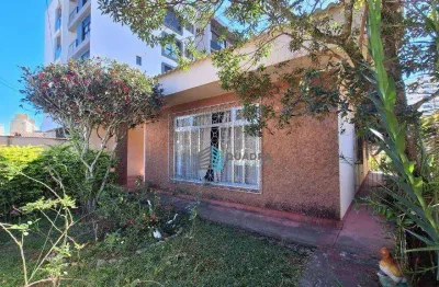 Casa com 5 dormitórios à venda, 230 m² por r$ 4.500.000,00 - trindade - florianópolis/sc