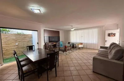 Casa com 4 quartos à venda na Rua dos Jasmins, 212, Santa Mônica, Florianópolis