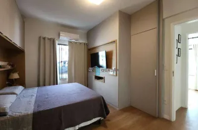 Casa Térrea com 3 dormitórios à venda, 200 m² por R$ 1.400.000 - Saco dos Limões - Florianópolis/SC