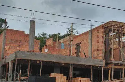 Casa com 03 suítes à venda, 163 m² por r$ 1.690.000,00- santa mônica - florianópolis/sc