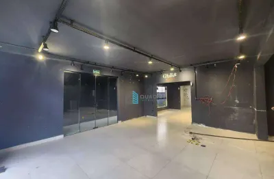 Casa com 2 dormitórios para alugar, 350 m² por r$ 15.000/mês - santa mônica - florianópolis/sc