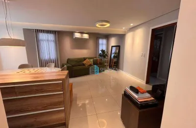 Apartamento com 3 quartos à venda na Rua João de Deus Machado, 94, Trindade, Florianópolis