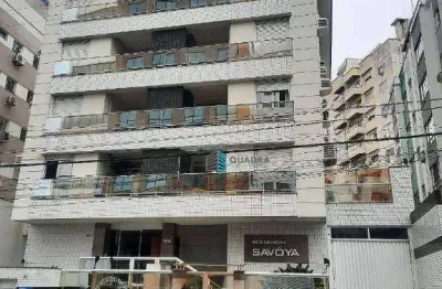 Apartamento com 3 quartos à venda na Rua João de Deus Machado, 94, Trindade, Florianópolis