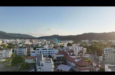 Apartamento com 2 dormitórios à venda, 77 m² por r$ 898.575,79 - ingleses do rio vermelho - florianópolis/sc