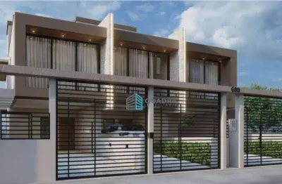 Casa com 3 dormitórios à venda, 130 m² por r$ 819.000,00 - ingleses do rio vermelho - florianópolis/sc