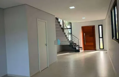 Casa com 3 dormitórios à venda, 157 m² por r$ 789.000,00 - são joão do rio vermelho - florianópolis/sc