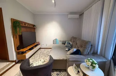 Casa com 4 quartos à venda na Rua Itapeva, 29, Parque São Jorge, Florianópolis