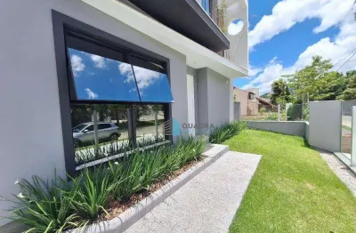 Casa à venda no jardim anchieta/santa mônica, florianópolis !!