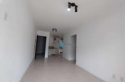 Apartamento com 2 quartos à venda na Rodovia Virgílio Várzea, 2972, Saco Grande, Florianópolis