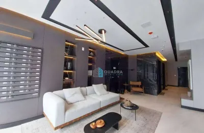 Apartamento com 2 quartos à venda na Rua Padre Schrader, 150, Agronômica, Florianópolis