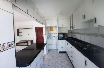 Apartamento com 2 quartos à venda na Rua Luiz Oscar de Carvalho, 75, Trindade, Florianópolis