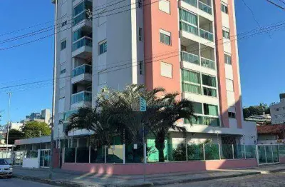 Apartamento com 2 quartos à venda na Rua Professor Odilon Fernandes, 77, Trindade, Florianópolis