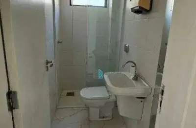 Sala comercial à venda na Rua Lauro Linhares, 2123, Trindade, Florianópolis