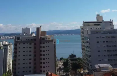 Casa a venda com, 254 m², 04 dormitórios, sendo 01 suíte master - agronômica - florianópolis/sc